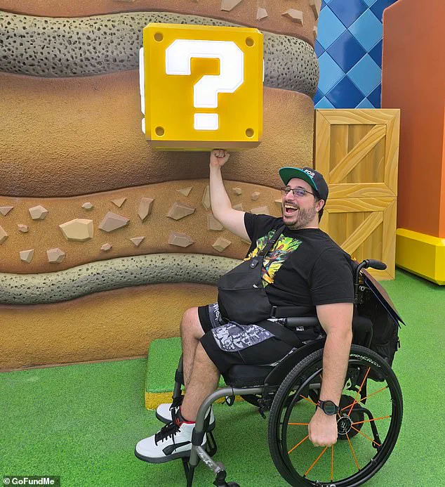 Stardust Racers Rollercoaster Reopens at Universal Studios’ Epic Universe Weeks After Rider’s Death