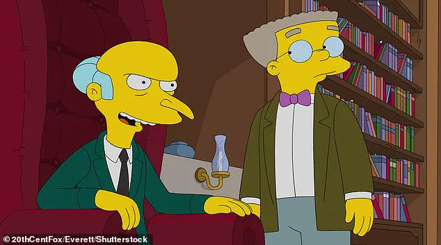 The Scrooge Effect Revisited: Psychology Uncovers the Complexity of Wealth and Empathy