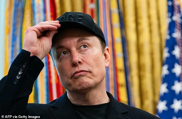 The Scrooge Effect Revisited: Psychology Uncovers the Complexity of Wealth and Empathy