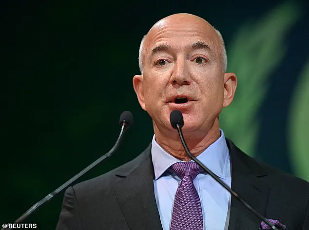 The Scrooge Effect Revisited: Psychology Uncovers the Complexity of Wealth and Empathy