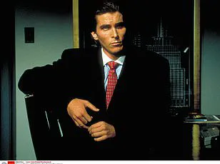 The Scrooge Effect Revisited: Psychology Uncovers the Complexity of Wealth and Empathy