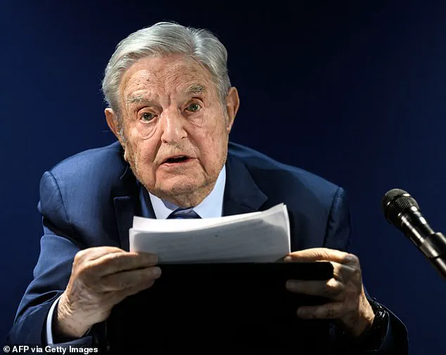 Trump Allies Hail New Dossier as 'Blueprint' to Dismantle Far-Left Network, Exposing Ties Between Antifa, Homelessness Advocates, and Billionaires