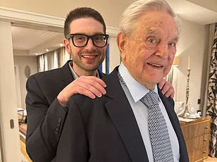 Trump Allies Hail New Dossier as 'Blueprint' to Dismantle Far-Left Network, Exposing Ties Between Antifa, Homelessness Advocates, and Billionaires