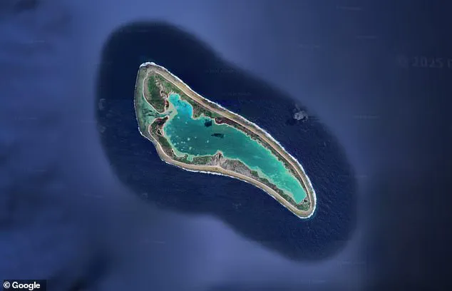 Urgent Expedition to Nikumaroro Atoll: Decades-Old Mystery of Amelia Earhart Could Be Solved Imminently