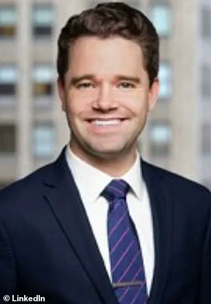 Woman Charged with Attempted Murder in Custody Dispute Faces Psychiatric Evaluation and Bond Conditions