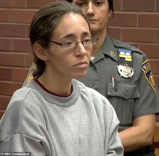 Woman Charged with Attempted Murder in Custody Dispute Faces Psychiatric Evaluation and Bond Conditions