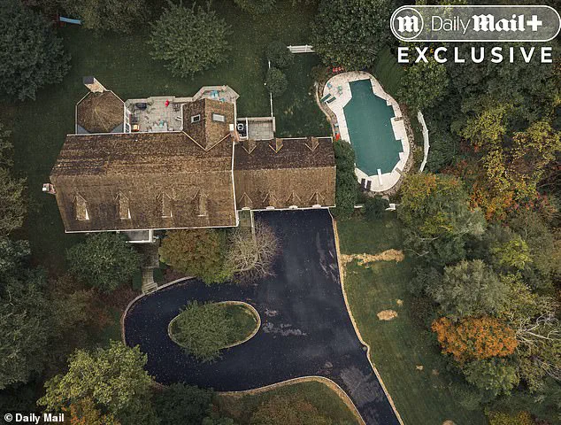 Woman Charged with Attempted Murder in Custody Dispute Faces Psychiatric Evaluation and Bond Conditions