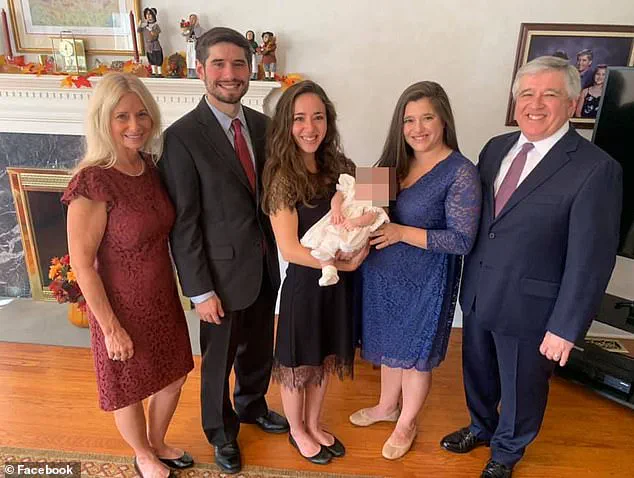 Woman Charged with Attempted Murder in Custody Dispute Faces Psychiatric Evaluation and Bond Conditions