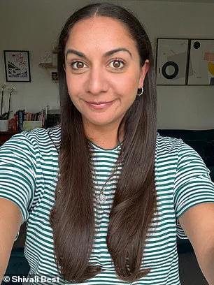 Bridging Innovation and Expertise: How the Shark Glossi Redefines Hair Care with Tech Adoption and Public Safety