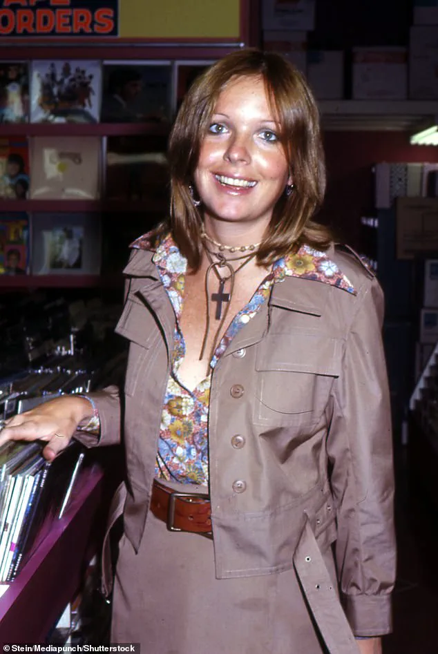 Diane Keaton: Redefining Hollywood's Fashion Legacy