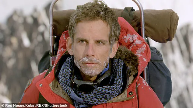 Ben Stiller Reveals Regret Over Cutting Daughter from 'Walter Mitty' — 'The Worst Decision of My Career'