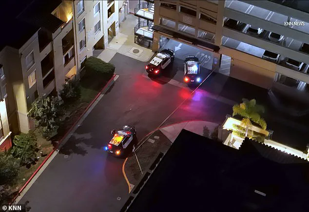 Breaking: Mitt Romney's Sister-in-Law's Sudden Death Reveals Undisclosed Divorce Filing, Shocks Family