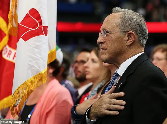 Breaking: Mitt Romney's Sister-in-Law's Sudden Death Reveals Undisclosed Divorce Filing, Shocks Family