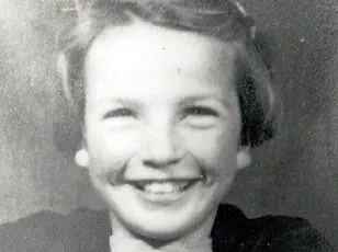 HMP Wakefield's 'Monster Mansion': A Former Inmate's Testimony on the Dangers of Prison Life