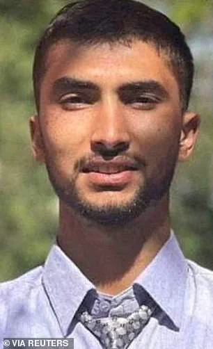 Israeli Hostages' Remains Returned Under Trump-Brokered Ceasefire