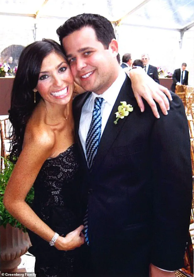 Shrouded in Secrecy: A Family's 14-Year Quest for Truth After a Ruled Suicide