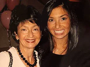 Shrouded in Secrecy: A Family's 14-Year Quest for Truth After a Ruled Suicide