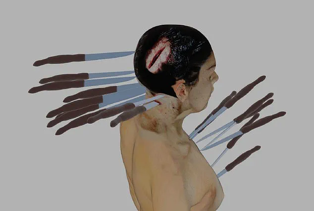 Shrouded in Secrecy: A Family's 14-Year Quest for Truth After a Ruled Suicide