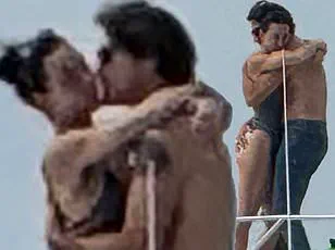 Sophie Trudeau Shares Reflection on Love and Loss on Instagram Following Divorce from Justin Trudeau