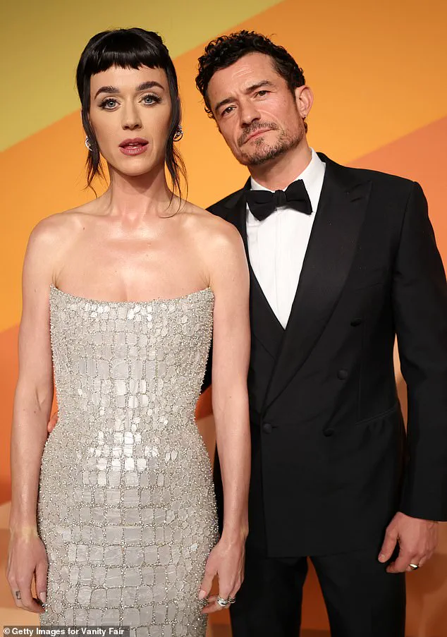 Sophie Trudeau Shares Reflection on Love and Loss on Instagram Following Divorce from Justin Trudeau