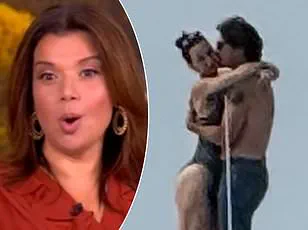 Taylor Swift Faces Backlash as Travis Kelce Co-Signs New Album, Sparking Fan Outcry