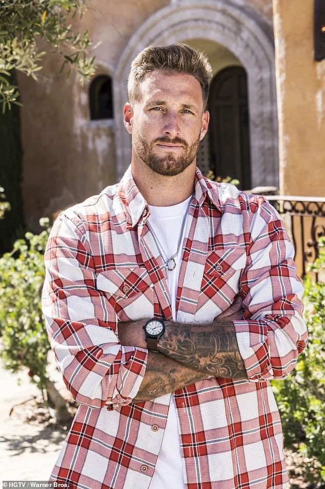 HGTV's *Bachelor Mansion Takeover* Crossover Sparks Controversy and Fan Division