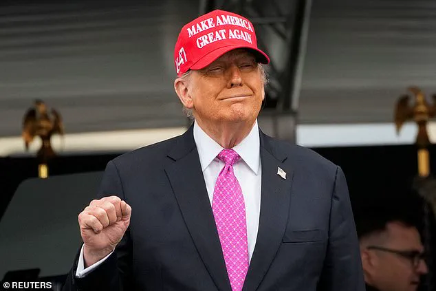 Hopi Prophecy's 'True White Brother' and the Recent Resurgence of Indigenous Wisdom