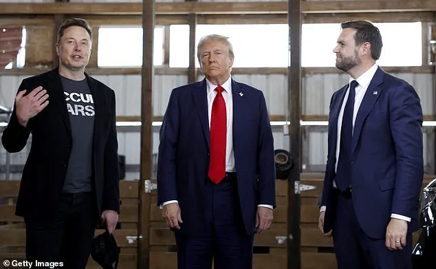 Hopi Prophecy's 'True White Brother' and the Recent Resurgence of Indigenous Wisdom