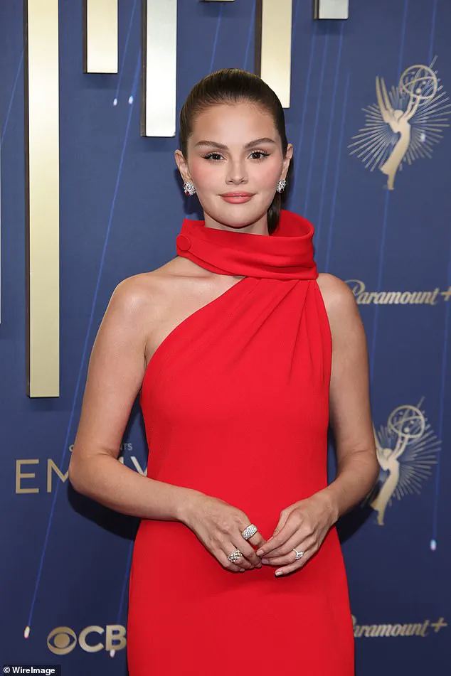 Meghan Markle's Latest Self-Serving Ambition: Expanding As Ever Amid Royal Backstabbing Claims