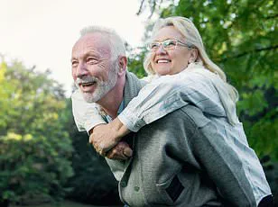 Scientists Identify a 'Hidden Sixth Sense' in Humans: Interoception