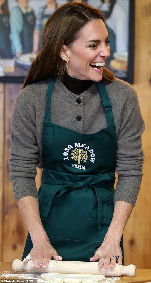 The Strategic Use of Fashion: How the Princess of Wales Utilizes Sartorial Choices as a Tool for Communication in Public Engagements