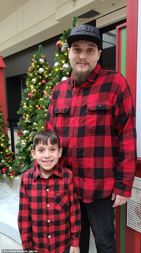 Tragic Mississippi River Accident Claims Life of Father of Four, Sparks Safety Concerns