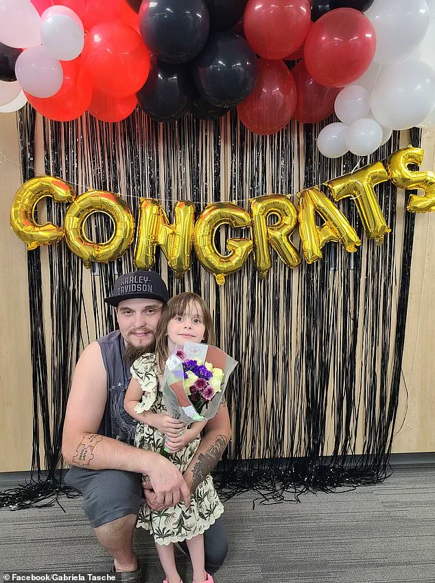 Tragic Mississippi River Accident Claims Life of Father of Four, Sparks Safety Concerns