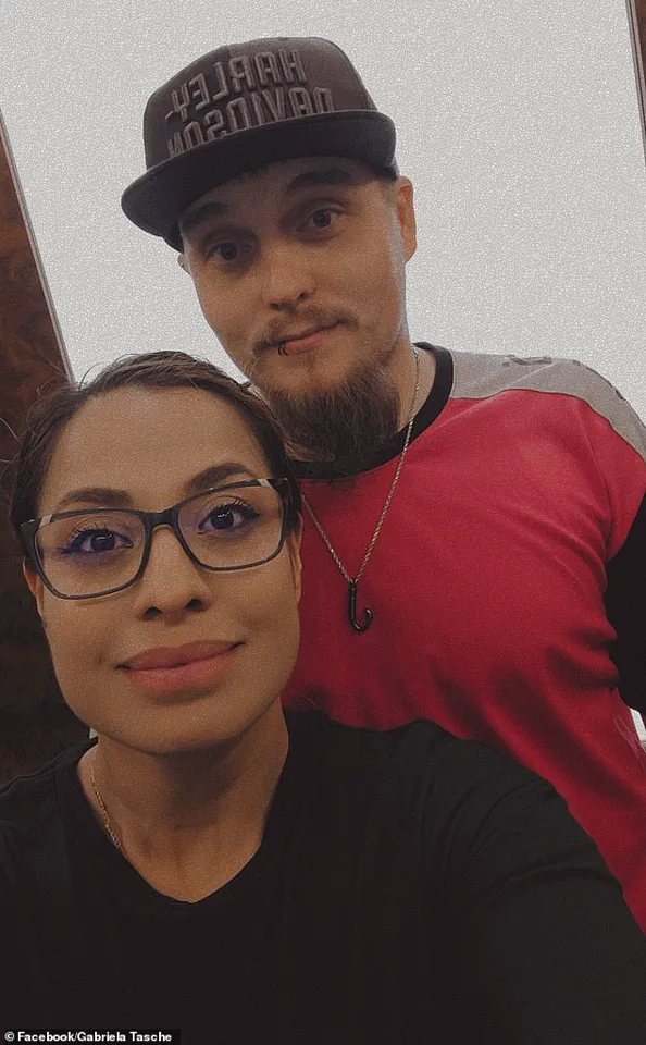 Tragic Mississippi River Accident Claims Life of Father of Four, Sparks Safety Concerns