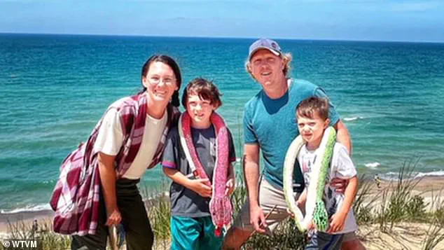 Undisclosed Details Cloud Investigation into Tragic Roommate Shooting