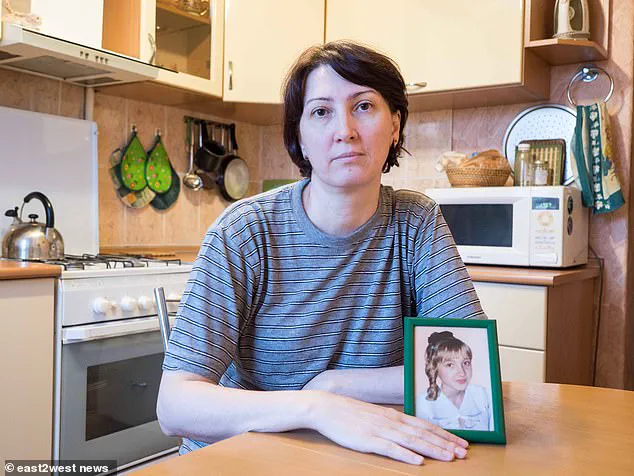 Urgent Questions About Russia's Legal System Amid Grave Desecrator's Possible Release