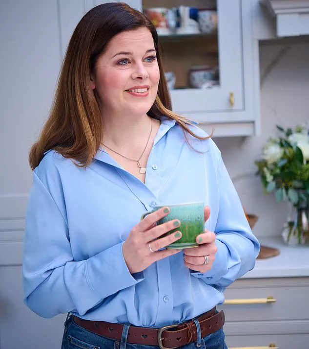 Vaginal Dryness in Menopause: A Prevalent Yet Under-Discussed Symptom