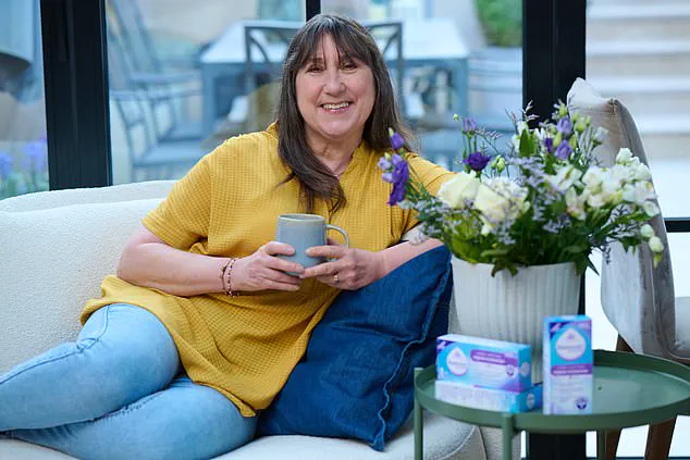 Vaginal Dryness in Menopause: A Prevalent Yet Under-Discussed Symptom