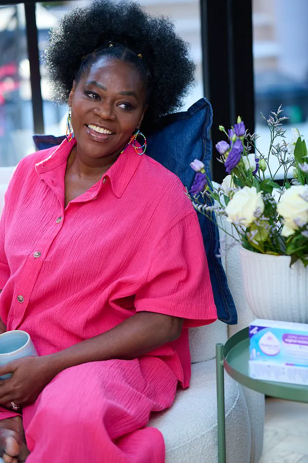 Vaginal Dryness in Menopause: A Prevalent Yet Under-Discussed Symptom