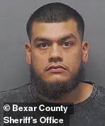 Violent Altercation at San Antonio Whataburger Leads to Seven Arrests, Sparks Public Safety Debate