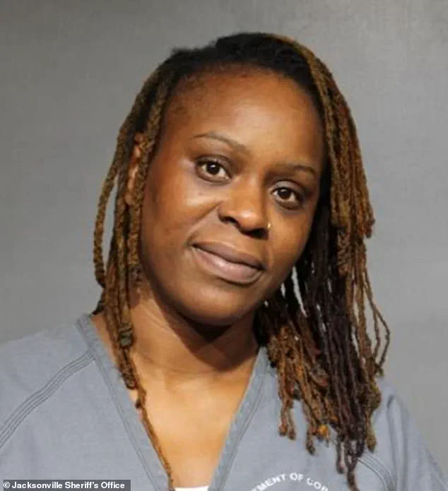 Violent Arrest Outside Jacksonville Charter School Sparks National Debate on Racial Bias in Policing