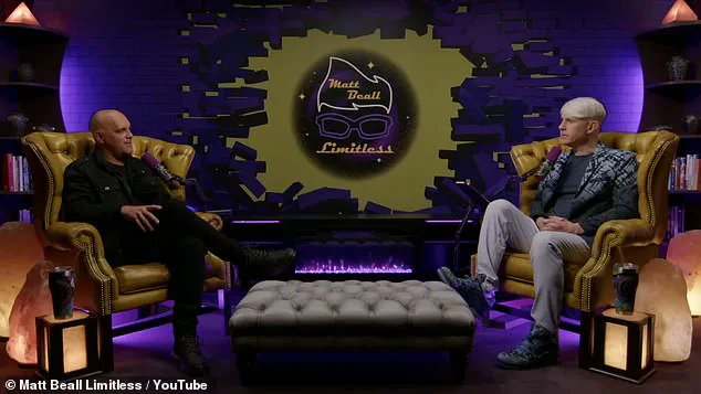 Egypt's 'Area 51': The Enigma of Zawyet El Aryan and the Secrets Beneath