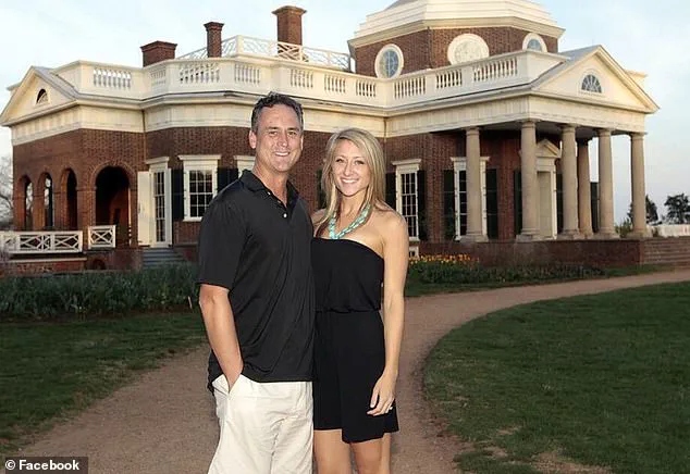 Newly Released 911 Transcripts and County Records Reveal Harrowing Final Hours of LendingTree Founder Found Dead on NC Farm