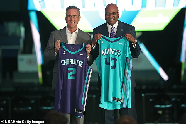 Newly Released 911 Transcripts and County Records Reveal Harrowing Final Hours of LendingTree Founder Found Dead on NC Farm