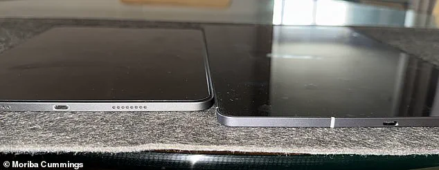 Samsung Galaxy Tab S10 FE Plus vs. Apple iPad Pro: A Battle of Innovation and Ecosystem Integration in the Tablet Market