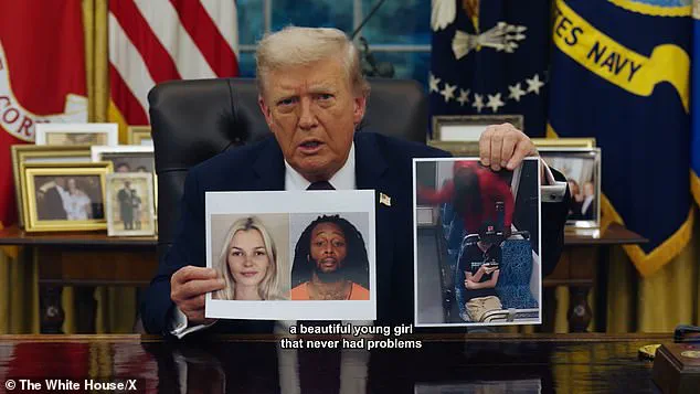 Man Indicted for Stabbing Ukrainian Refugee on Charlotte Transit Train