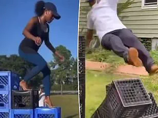 Omega Law Group Issues Urgent Alert: 5 Deadly Social Media Trends Spreading on TikTok