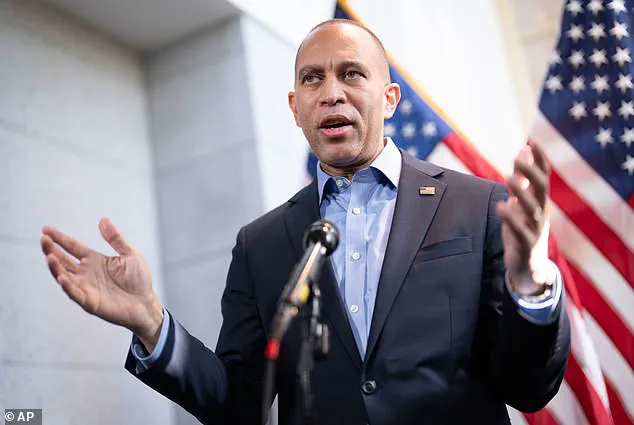 Record-Breaking Government Shutdown Sparks Nationwide Flight Cancellations, Highlighting Impact on Travelers