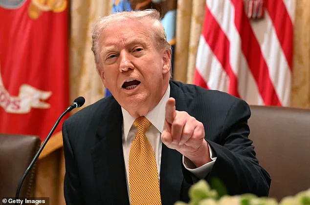 Record-Breaking Government Shutdown Sparks Nationwide Flight Cancellations, Highlighting Impact on Travelers