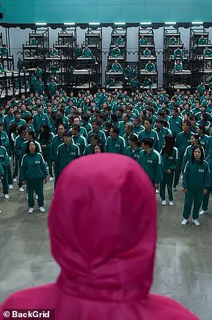 The Rise of Immersive Entertainment: Balancing Innovation, Data Privacy, and Ethical Considerations in Real-World Simulations